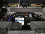  Volvo  XC 40 Volvo XC40 T4 PHEV Inscription Expression Aut. 5d #18