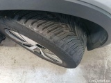  Volvo  XC 40 Volvo XC40 T4 PHEV Inscription Expression Aut. 5d #20
