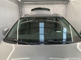  Volvo  XC 40 Volvo XC40 T4 PHEV Inscription Expression Aut. 5d #21
