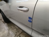  Volvo  XC 40 Volvo XC40 T4 PHEV Inscription Expression Aut. 5d #23