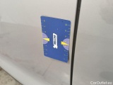  Volvo  XC 40 Volvo XC40 T4 PHEV Inscription Expression Aut. 5d #24