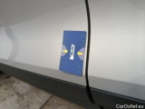  Volvo  XC 40 Volvo XC40 T4 PHEV Inscription Expression Aut. 5d #26