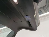  Volvo  XC 40 Volvo XC40 T4 PHEV Inscription Expression Aut. 5d #27