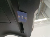  Volvo  XC 40 Volvo XC40 T4 PHEV Inscription Expression Aut. 5d #28