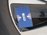  Volvo  XC 40 Volvo XC40 T4 PHEV Inscription Expression Aut. 5d #31