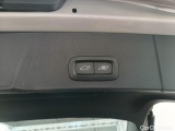  Volvo  XC 40 Volvo XC40 T4 PHEV Inscription Expression Aut. 5d #32