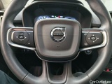  Volvo  XC 40 Volvo XC40 T4 PHEV Inscription Expression Aut. 5d #35