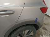  Volvo  XC 40 Volvo XC40 T4 PHEV Inscription Expression Aut. 5d #37