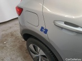  Volvo  XC 40 Volvo XC40 T4 PHEV Inscription Expression Aut. 5d #41