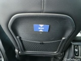 Volvo  XC 40 Volvo XC40 T4 PHEV Inscription Expression Aut. 5d #43