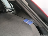 Volvo  XC 40 Volvo XC40 T4 PHEV Inscription Expression Aut. 5d #45