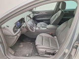 Insignia
