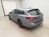  Opel  Insignia Opel,  ST FL'20, Opel  Sports Tourer 1.5 Turbo D S/S 90kW B #6