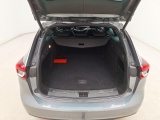 Opel  Insignia Opel,  ST FL'20, Opel  Sports Tourer 1.5 Turbo D S/S 90kW B #7