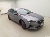  Opel  Insignia Opel,  ST FL'20, Opel  Sports Tourer 1.5 Turbo D S/S 90kW B #9