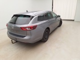  Opel  Insignia Opel,  ST FL'20, Opel  Sports Tourer 1.5 Turbo D S/S 90kW B #8
