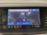  Opel  Insignia Opel,  ST FL'20, Opel  Sports Tourer 1.5 Turbo D S/S 90kW B #19