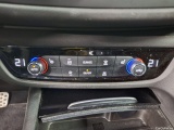  Opel  Insignia Opel,  ST FL'20, Opel  Sports Tourer 1.5 Turbo D S/S 90kW B #20