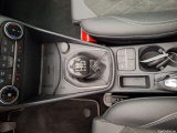  Ford  Fiesta Ford,  FL'21, Ford  1.0i EcoBoost 74kW Titanium Vignale 5d #12
