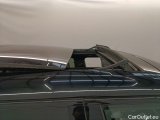  Land Rover  Range Rover Evoque Land Rover  D165 MHEV AWD Auto R-Dynamic S 5d #17