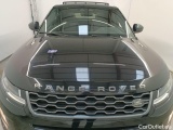  Land Rover  Range Rover Evoque Land Rover  D165 MHEV AWD Auto R-Dynamic S 5d #28