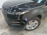  Land Rover  Range Rover Evoque Land Rover  D165 MHEV AWD Auto R-Dynamic S 5d #26