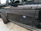  Land Rover  Range Rover Evoque Land Rover  D165 MHEV AWD Auto R-Dynamic S 5d #40