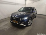Q2