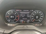  Audi  Q2 Audi  35 TDI S tronic quattro S Line 5d #6