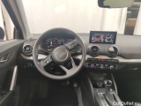  Audi  Q2 Audi  35 TDI S tronic quattro S Line 5d #9