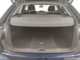  Audi  Q2 Audi  35 TDI S tronic quattro S Line 5d #13