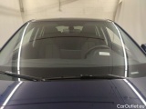  Audi  Q2 Audi  35 TDI S tronic quattro S Line 5d #16