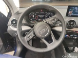  Audi  Q2 Audi  35 TDI S tronic quattro S Line 5d #18
