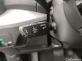  Audi  Q2 Audi  35 TDI S tronic quattro S Line 5d #21