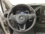 Mercedes  Vito MERCEDES-BENZ E- FOURGON MWB 35 kWh 116hp E A2 4d #20
