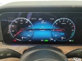  Mercedes  E-Klasse Mercedes-Benz  Break E 300 e 5d #6