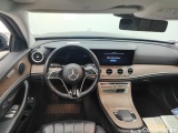  Mercedes  E-Klasse Mercedes-Benz  Break E 300 e 5d #9