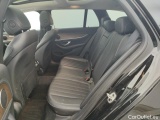  Mercedes  E-Klasse Mercedes-Benz  Break E 300 e 5d #10