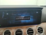  Mercedes  E-Klasse Mercedes-Benz  Break E 300 e 5d #14