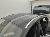  Mercedes  E-Klasse Mercedes-Benz  Break E 300 e 5d #18