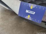  Mercedes  E-Klasse Mercedes-Benz  Break E 300 e 5d #31
