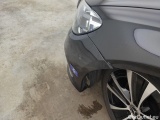  Mercedes  E-Klasse Mercedes-Benz  Break E 300 e 5d #32