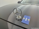  Mercedes  E-Klasse Mercedes-Benz  Break E 300 e 5d #36
