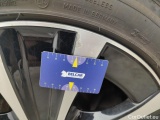  Mercedes  E-Klasse Mercedes-Benz  Break E 300 e 5d #72