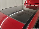  Land Rover  Range Rover Land Rover  Velar D200 S 5d #17