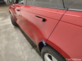  Land Rover  Range Rover Land Rover  Velar D200 S 5d #27
