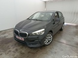 Serie 2