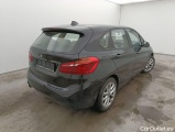 Serie 2