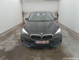 Serie 2