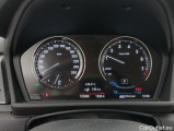  Bmw  Serie 2 BMW 2 Reeks Active Tourer 225xe 5d #6